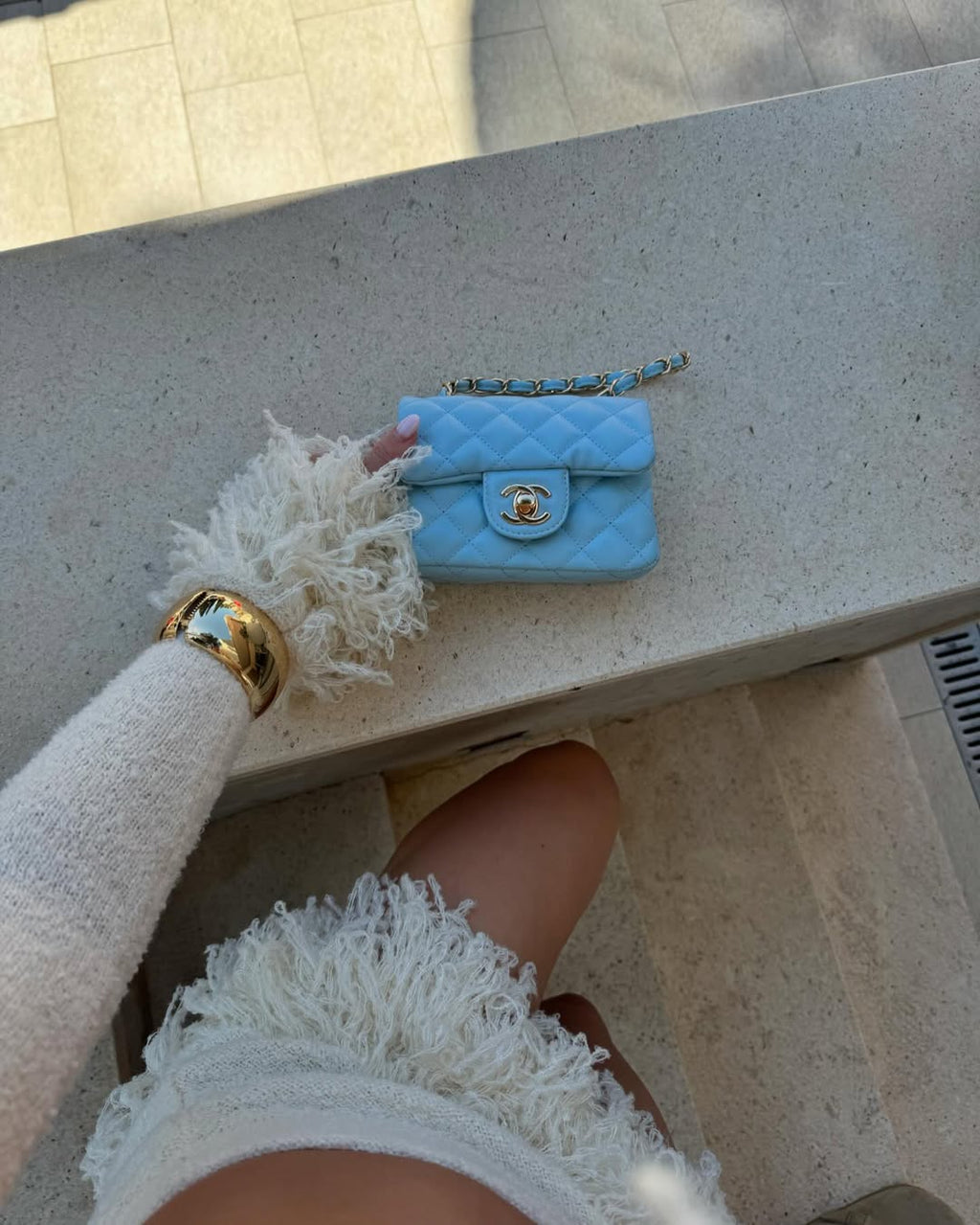 Conjunto