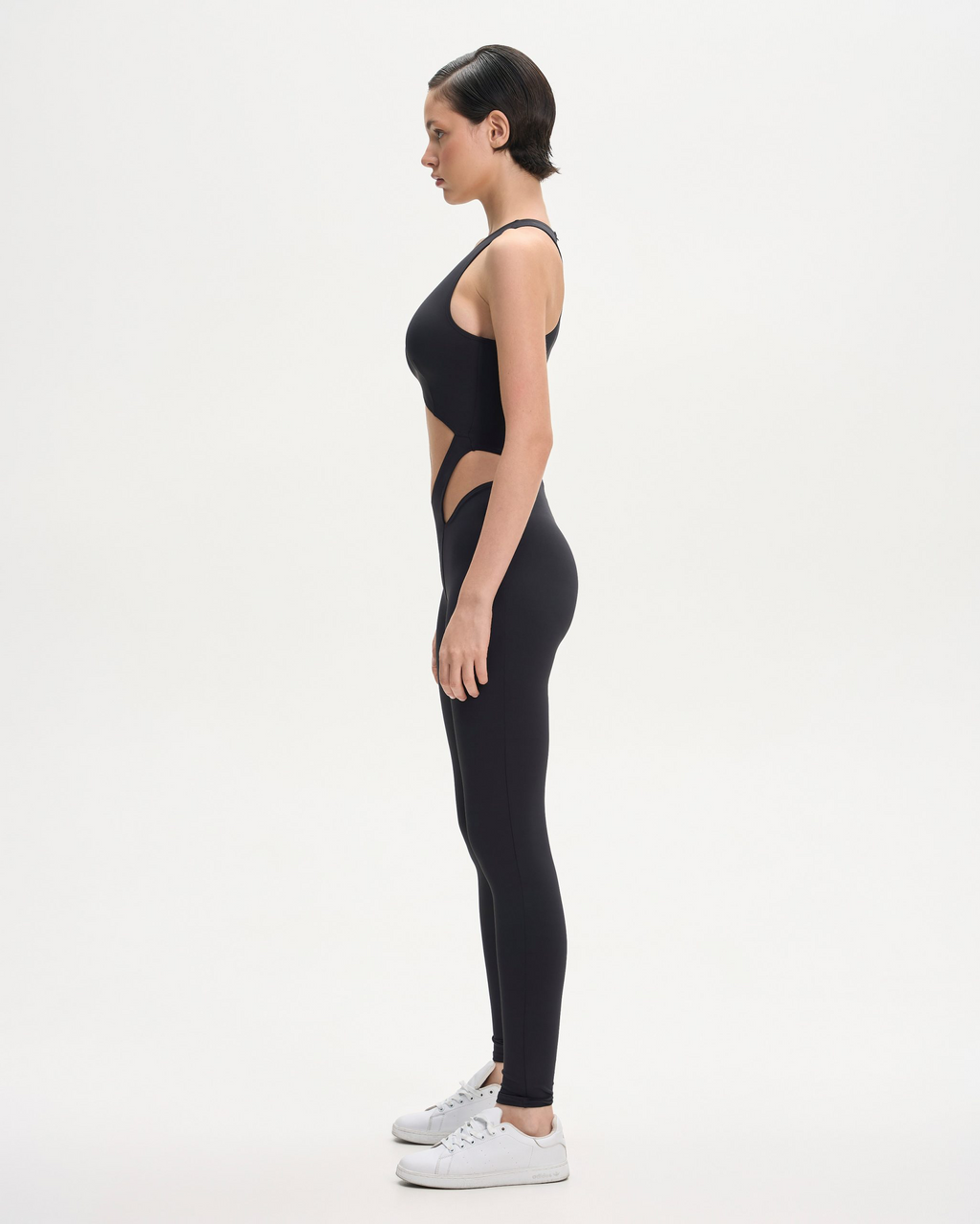 Mono fit