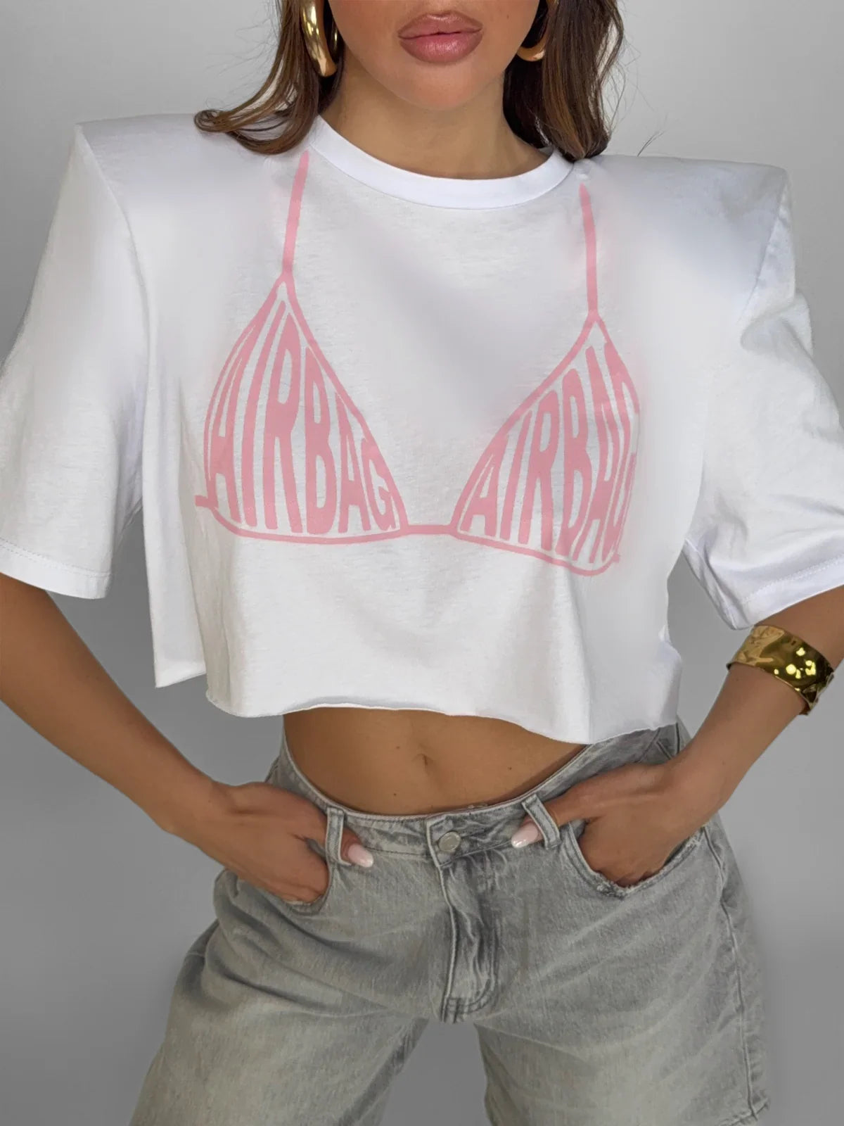 TOP BOLD