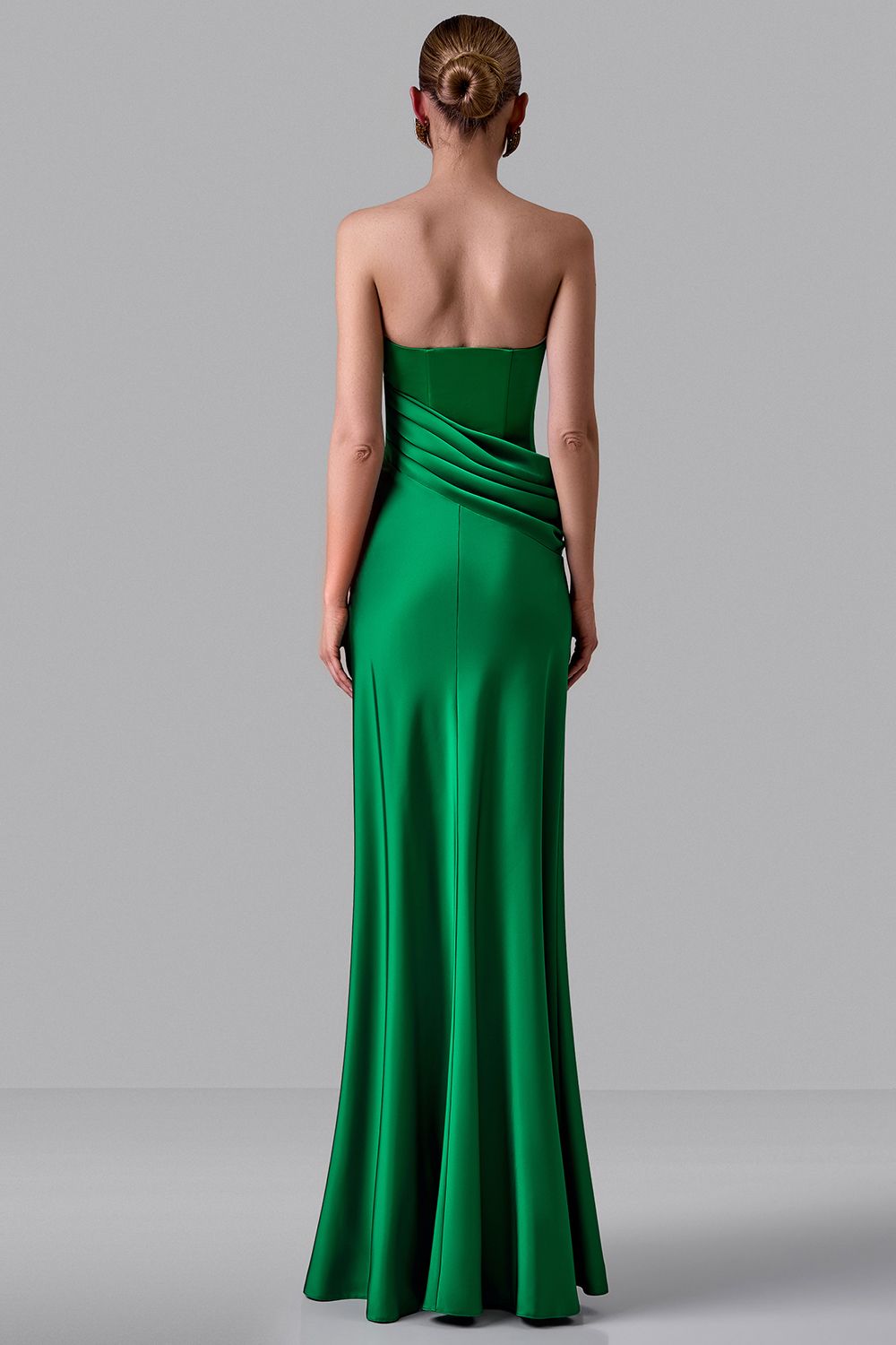 Vestido Dubái