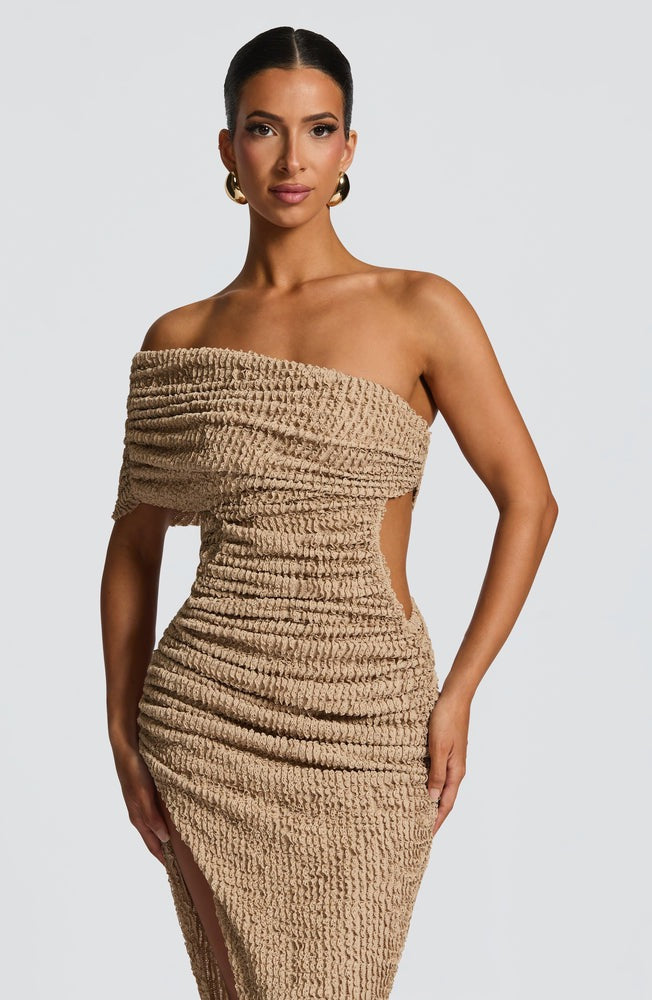 VESTIDO BERNA