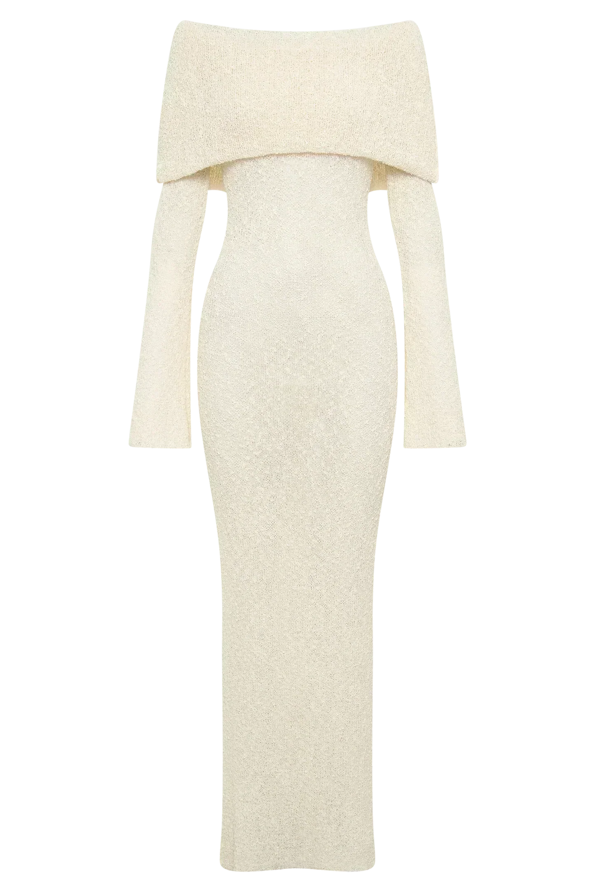 vestido marisol
