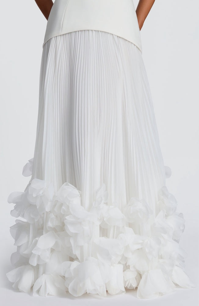 Vestido seraphina