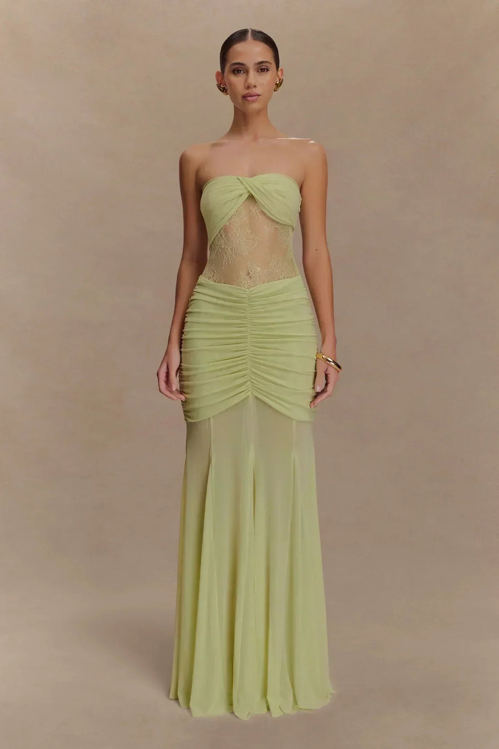 VESTIDO SANI