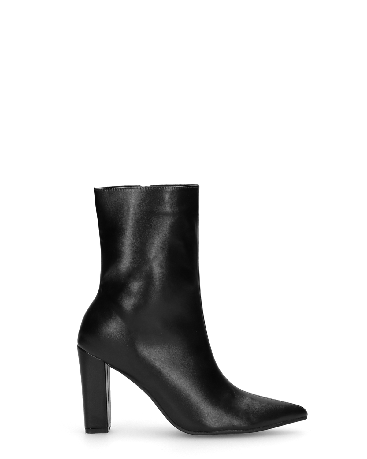 Botas 2 en 1
