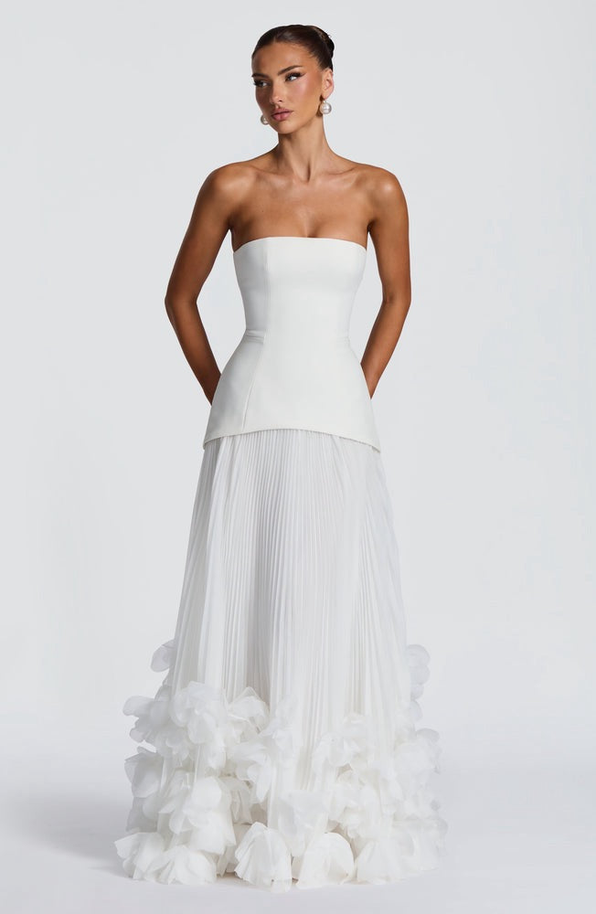 Vestido seraphina