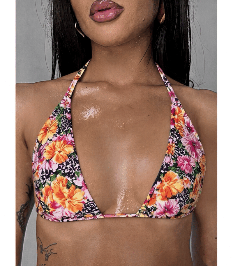 BIKINI PUSH UP +2