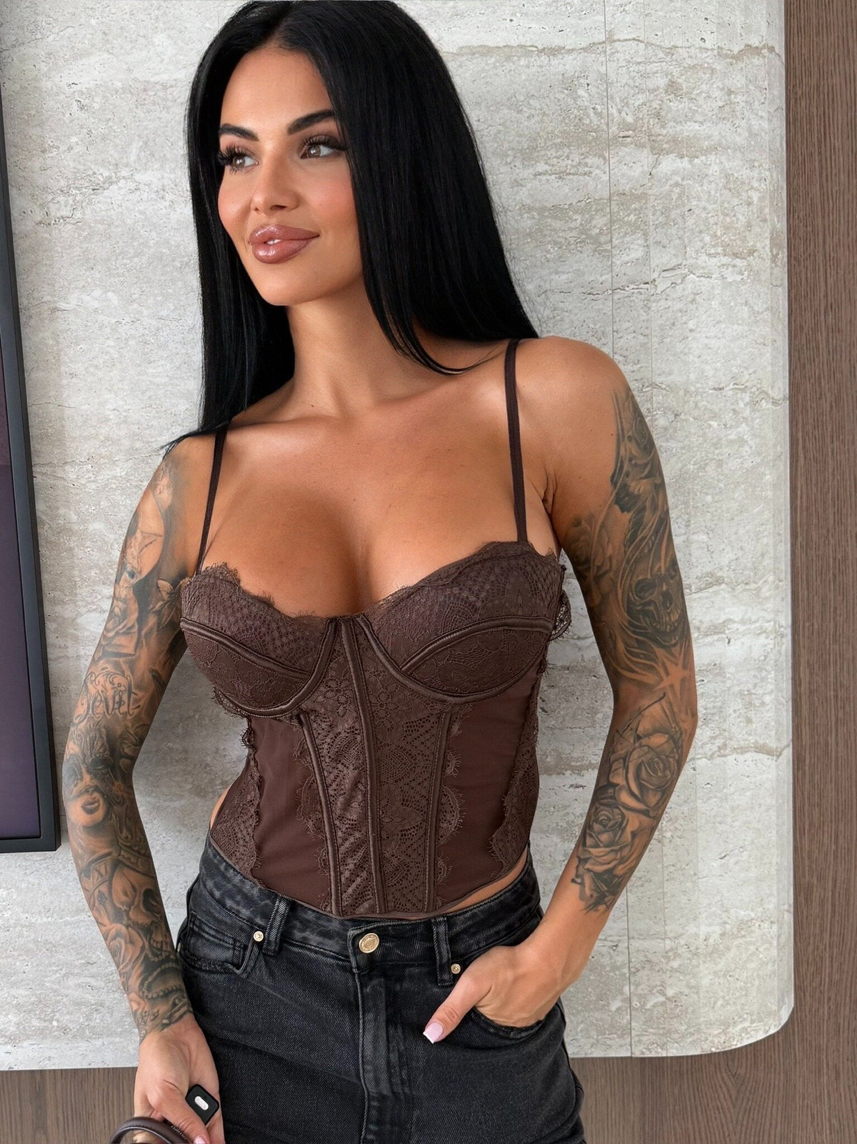 Top Vika