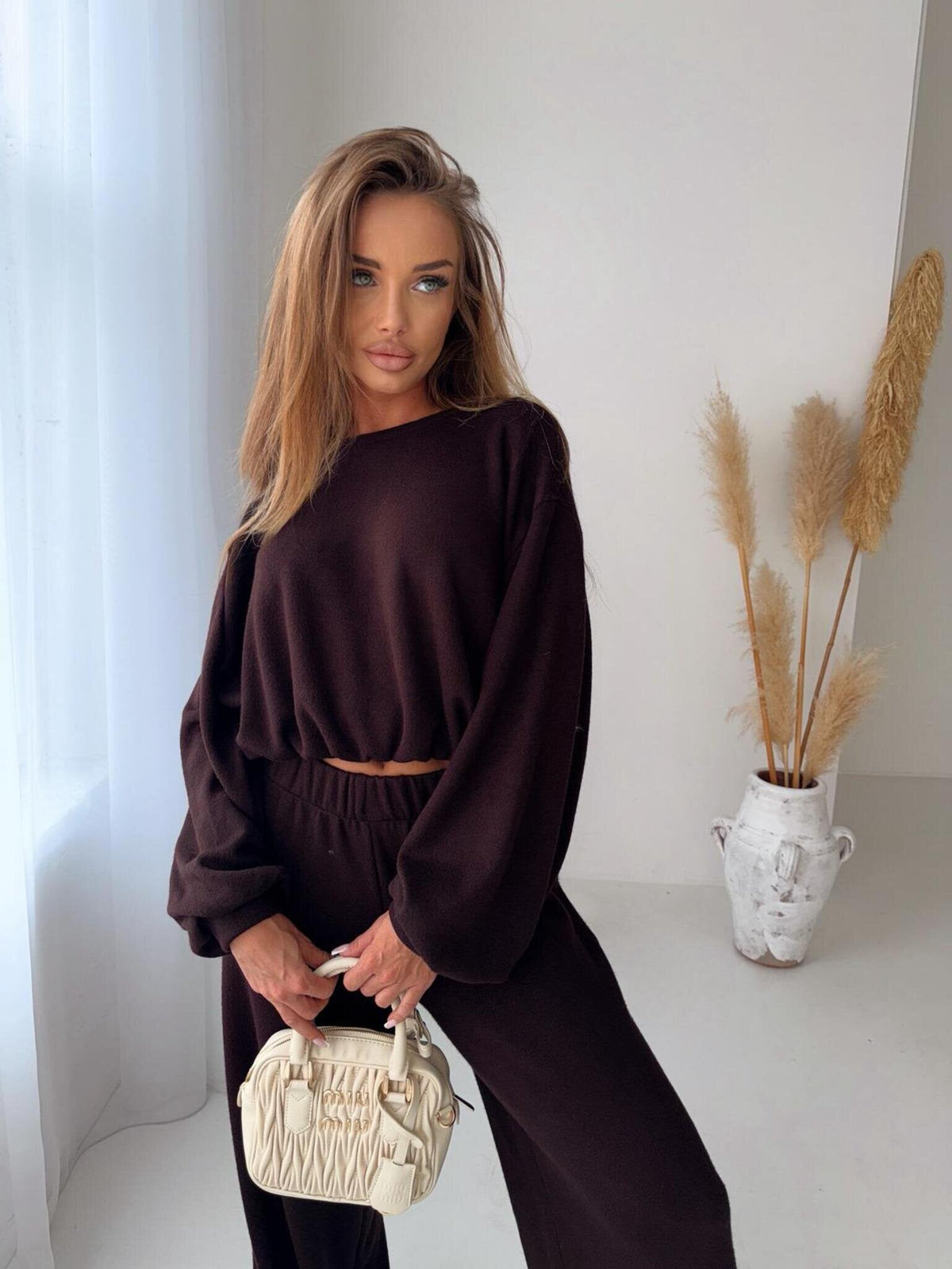 Conjunto