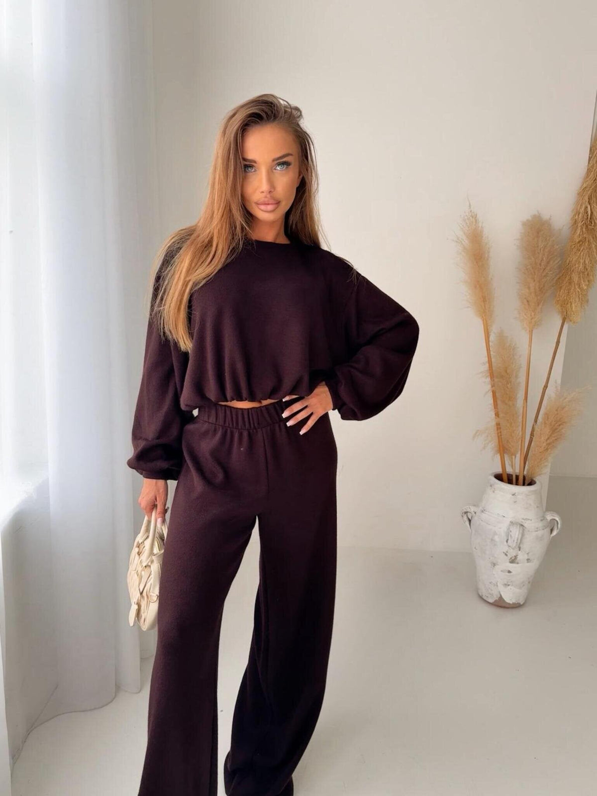 Conjunto