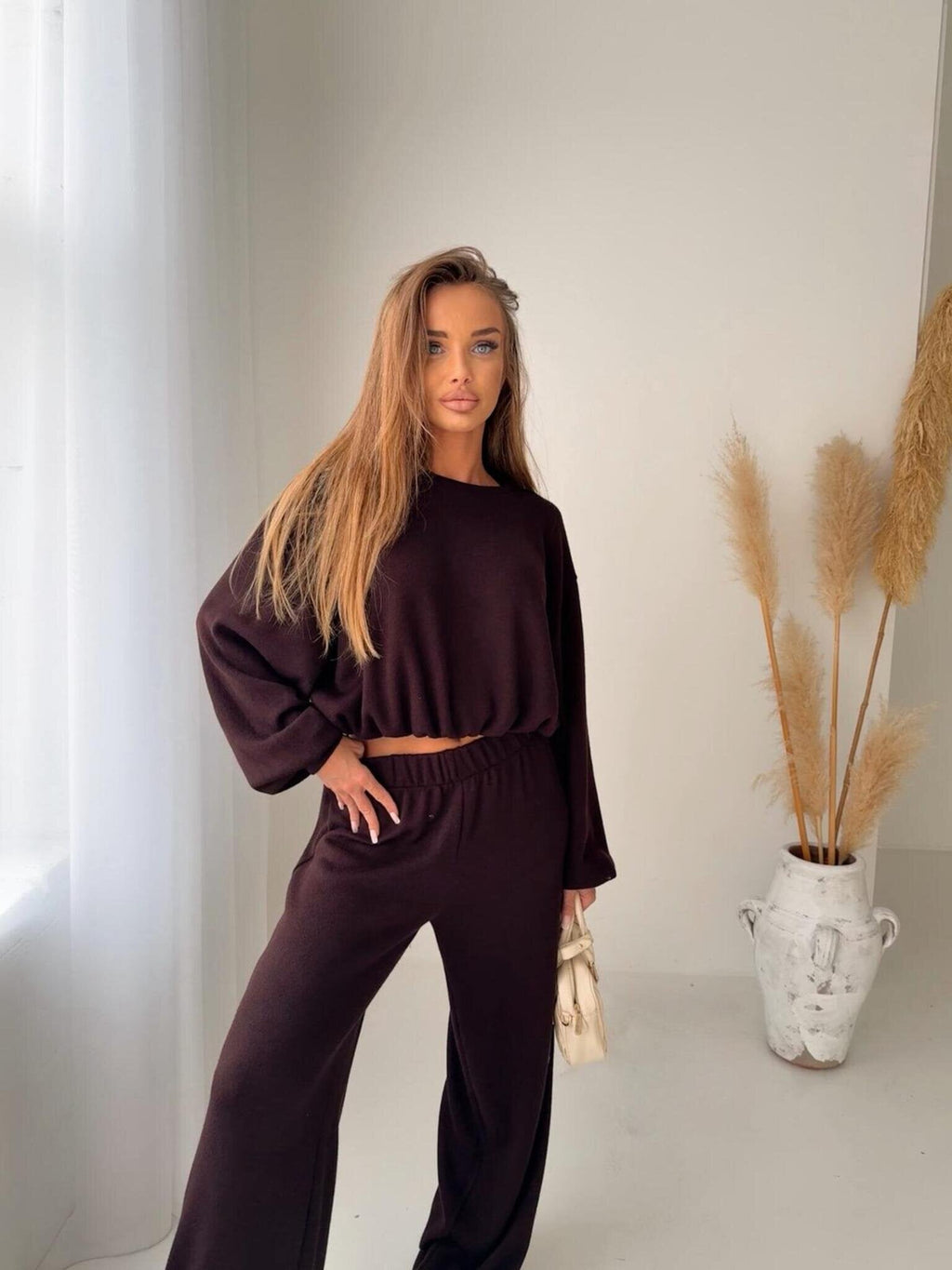 Conjunto