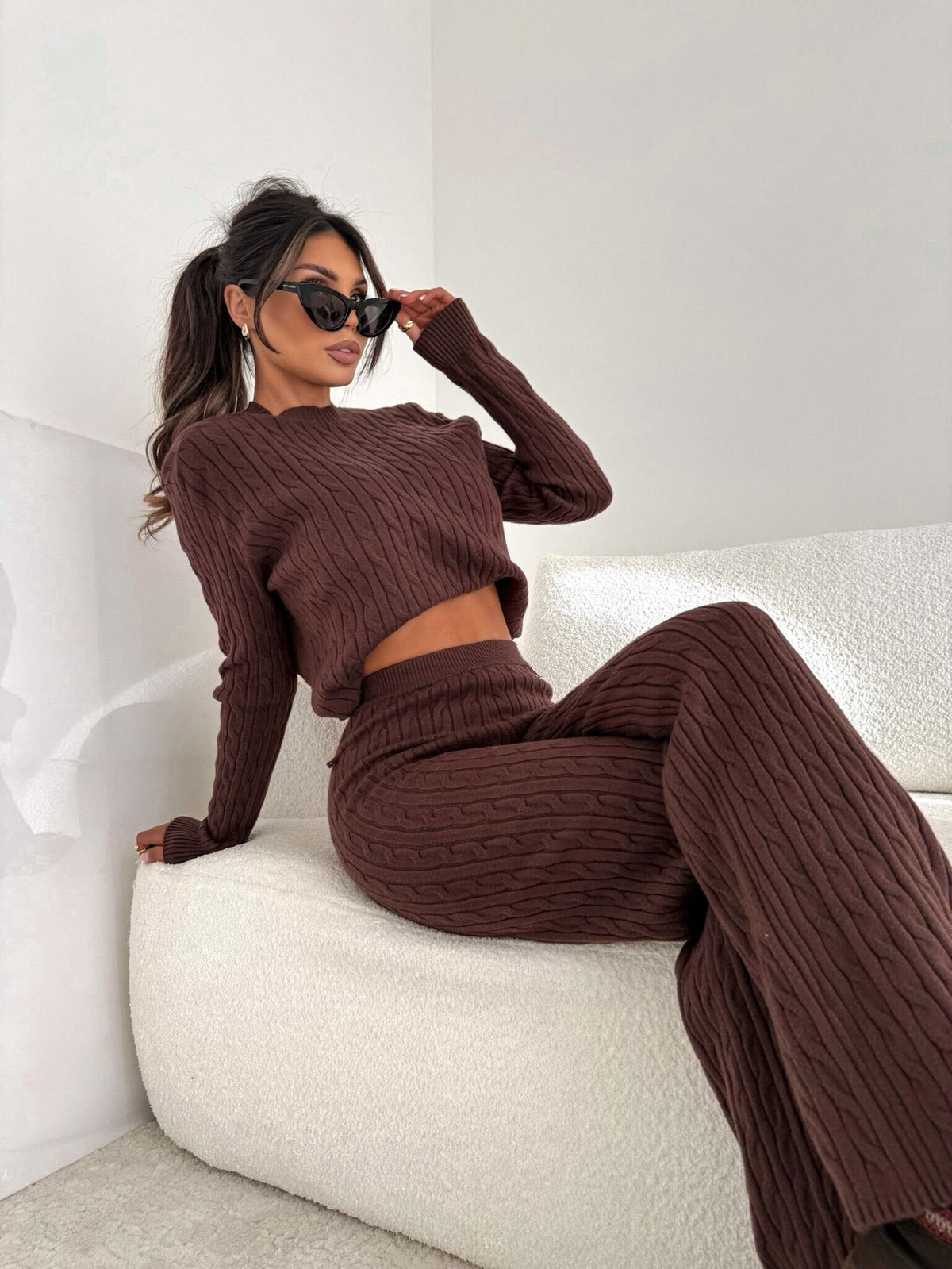 Conjunto layme
