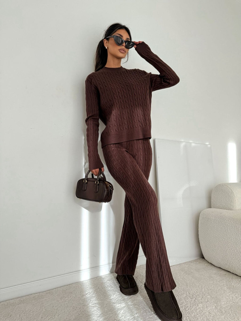 Conjunto layme