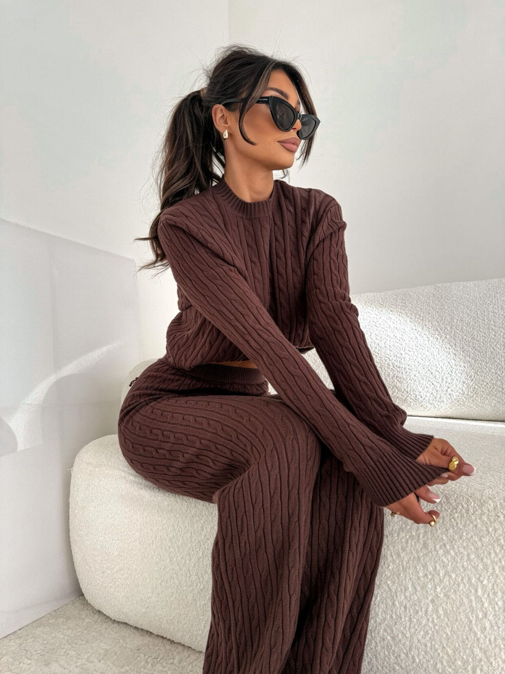 Conjunto layme