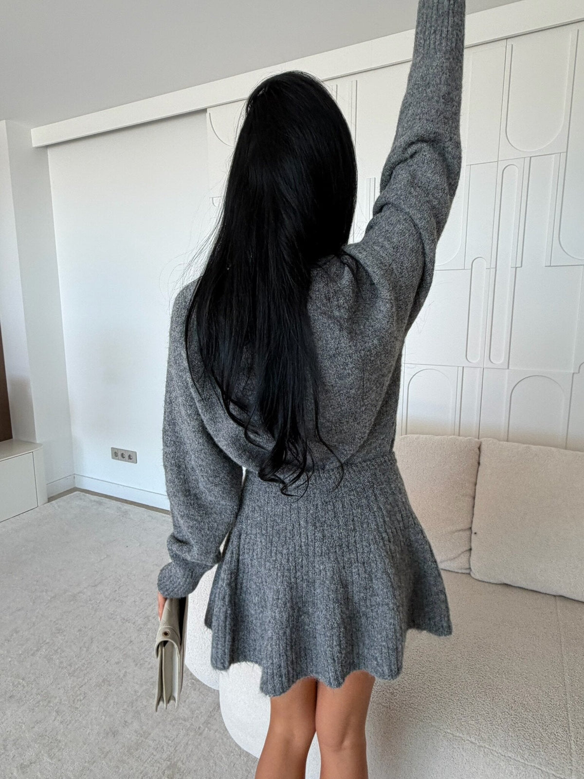 Conjunto 2 en 1 Marciene
