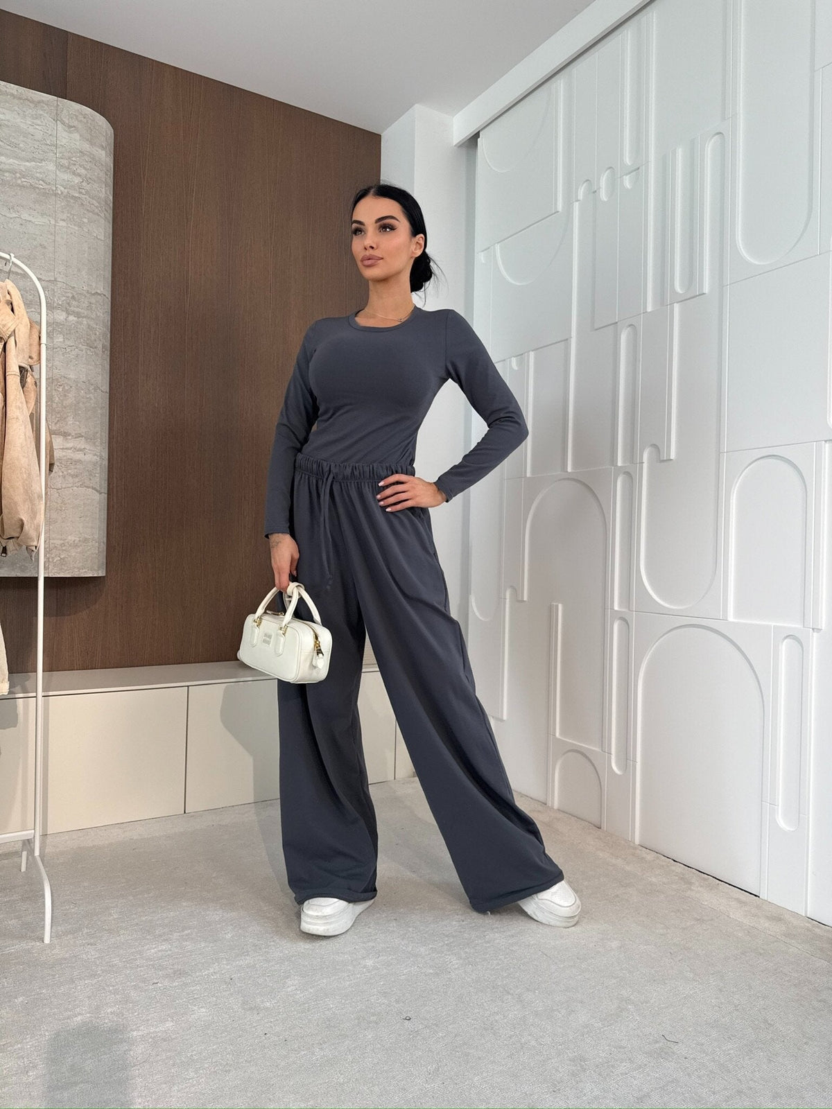 Conjunto 2in1