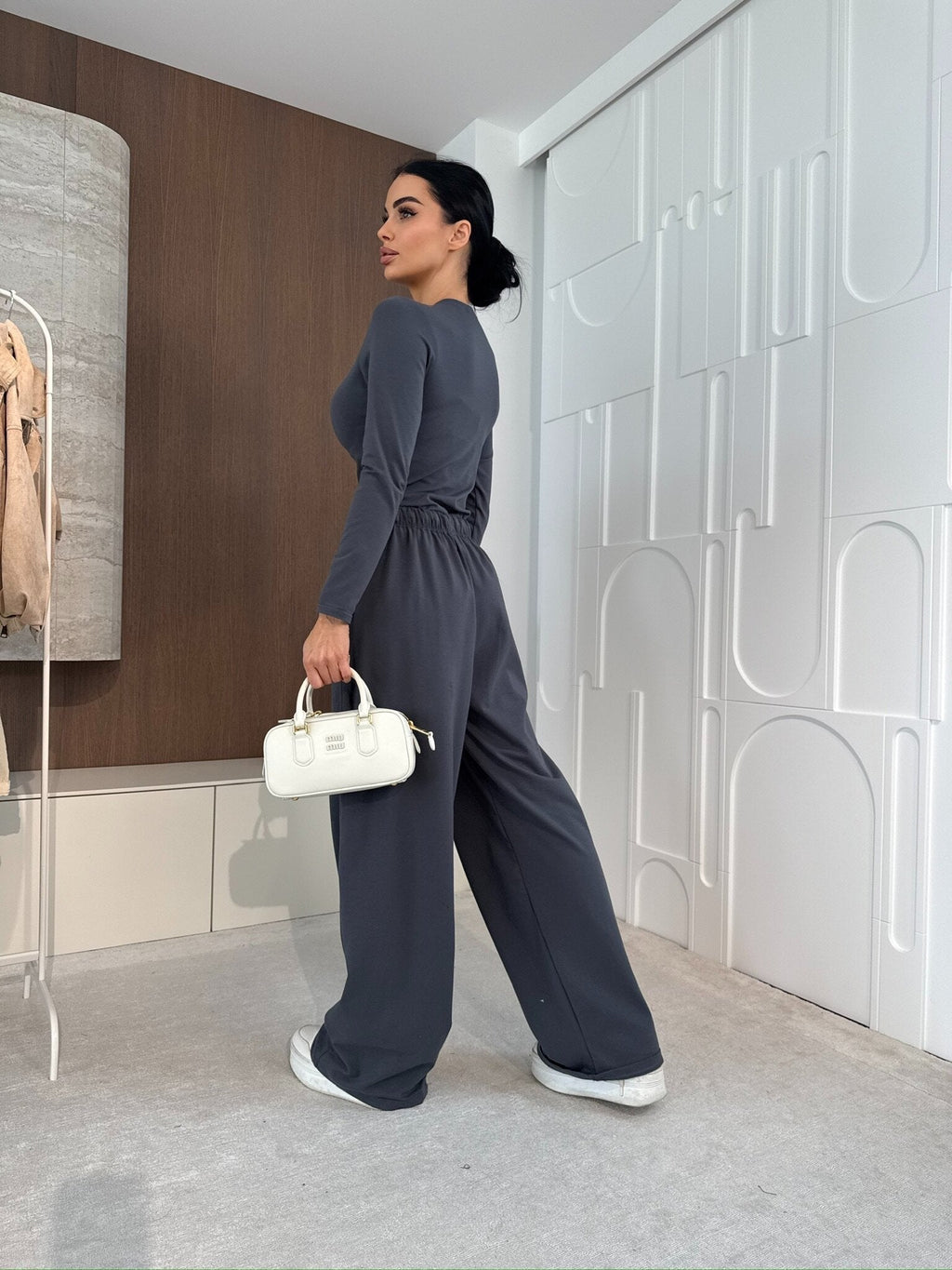 Conjunto 2in1