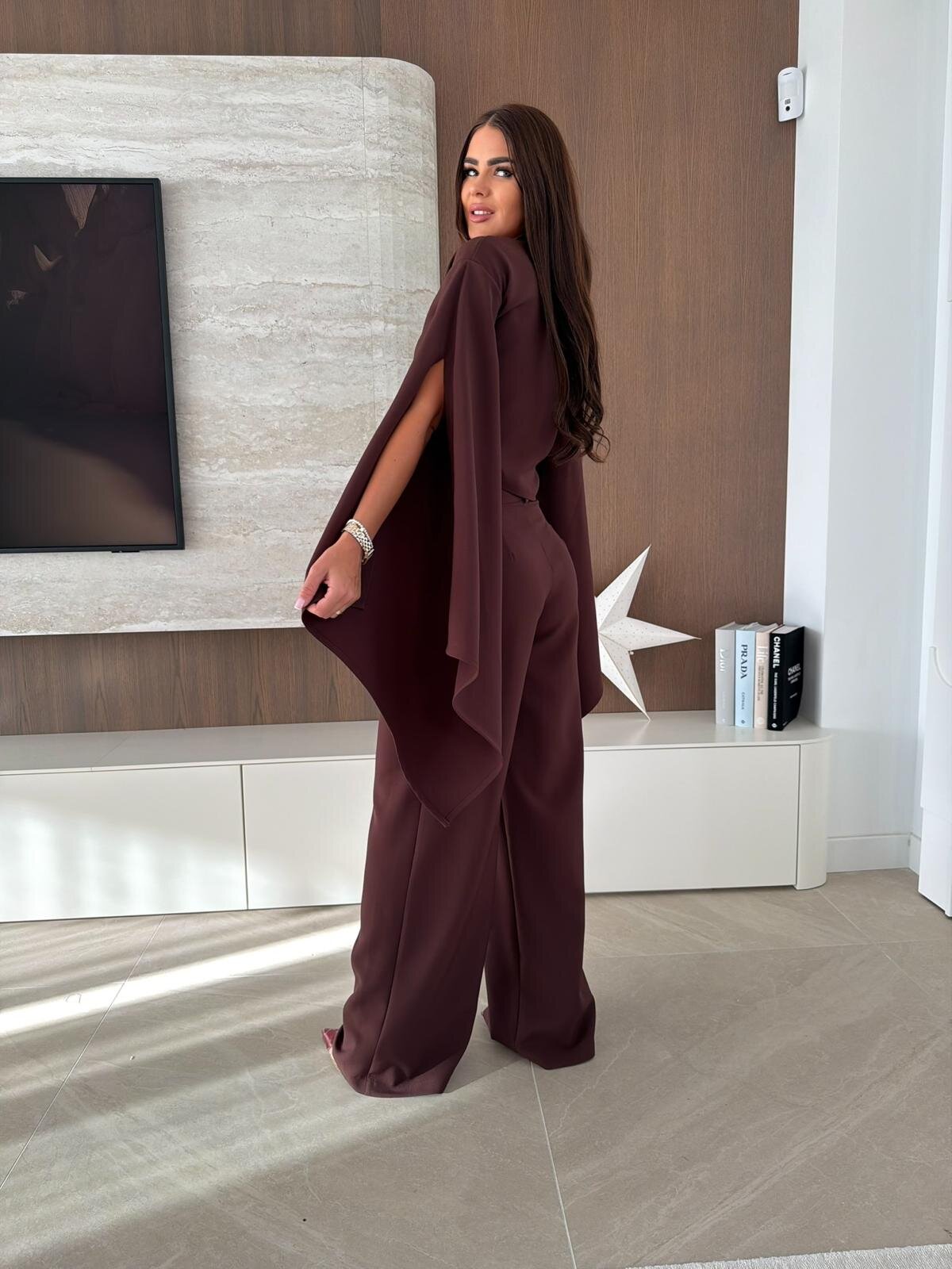 Conjunto remm
