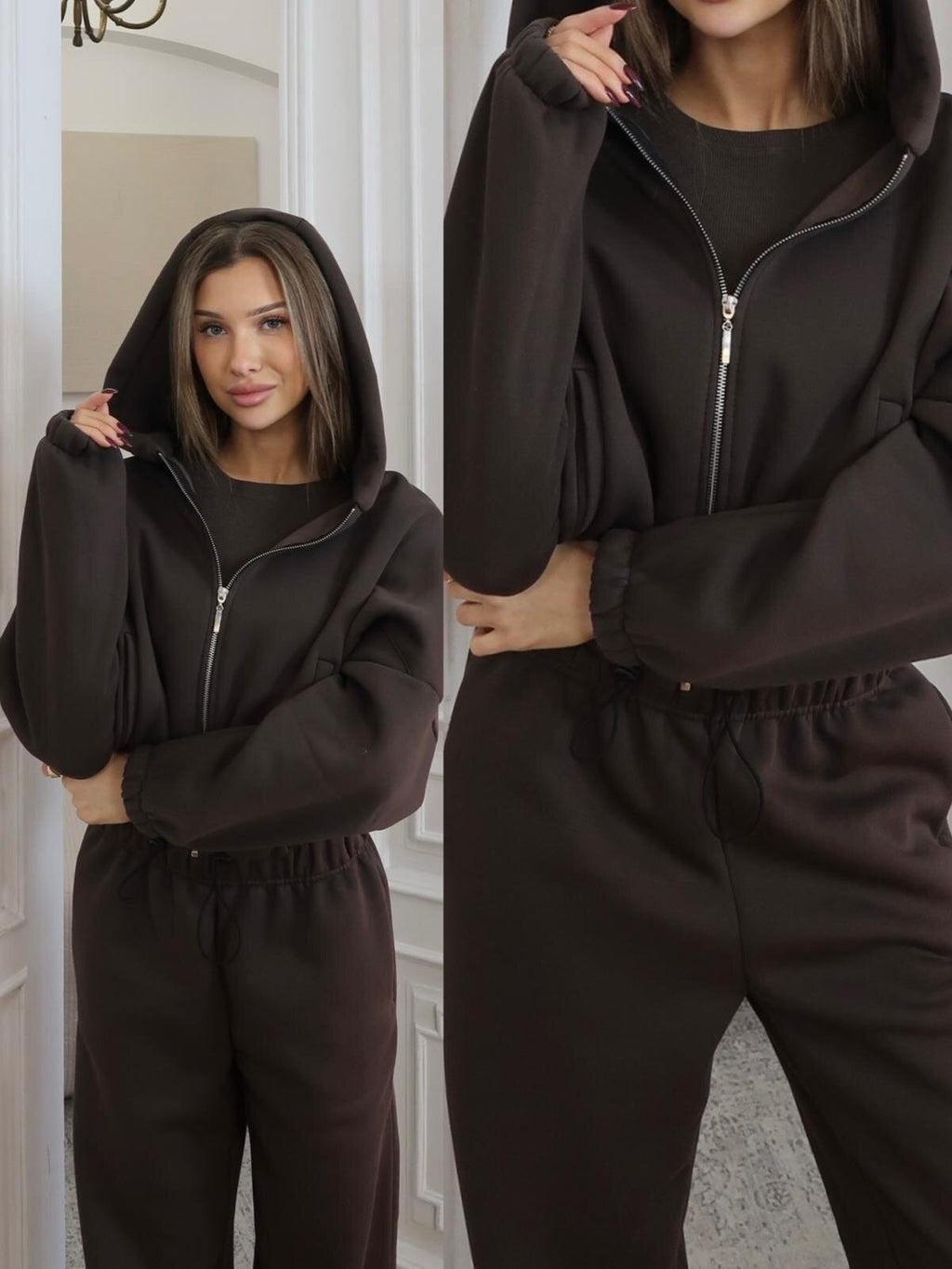 Conjunto zien