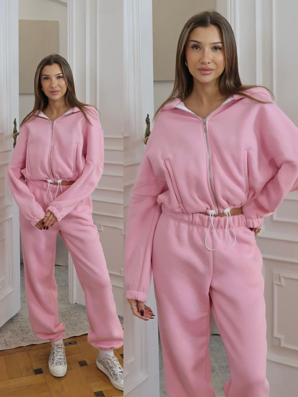 Conjunto zien