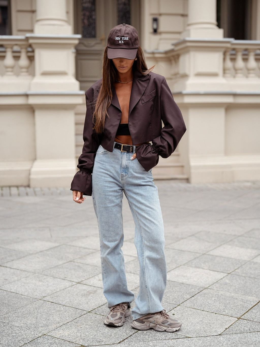 Blazer