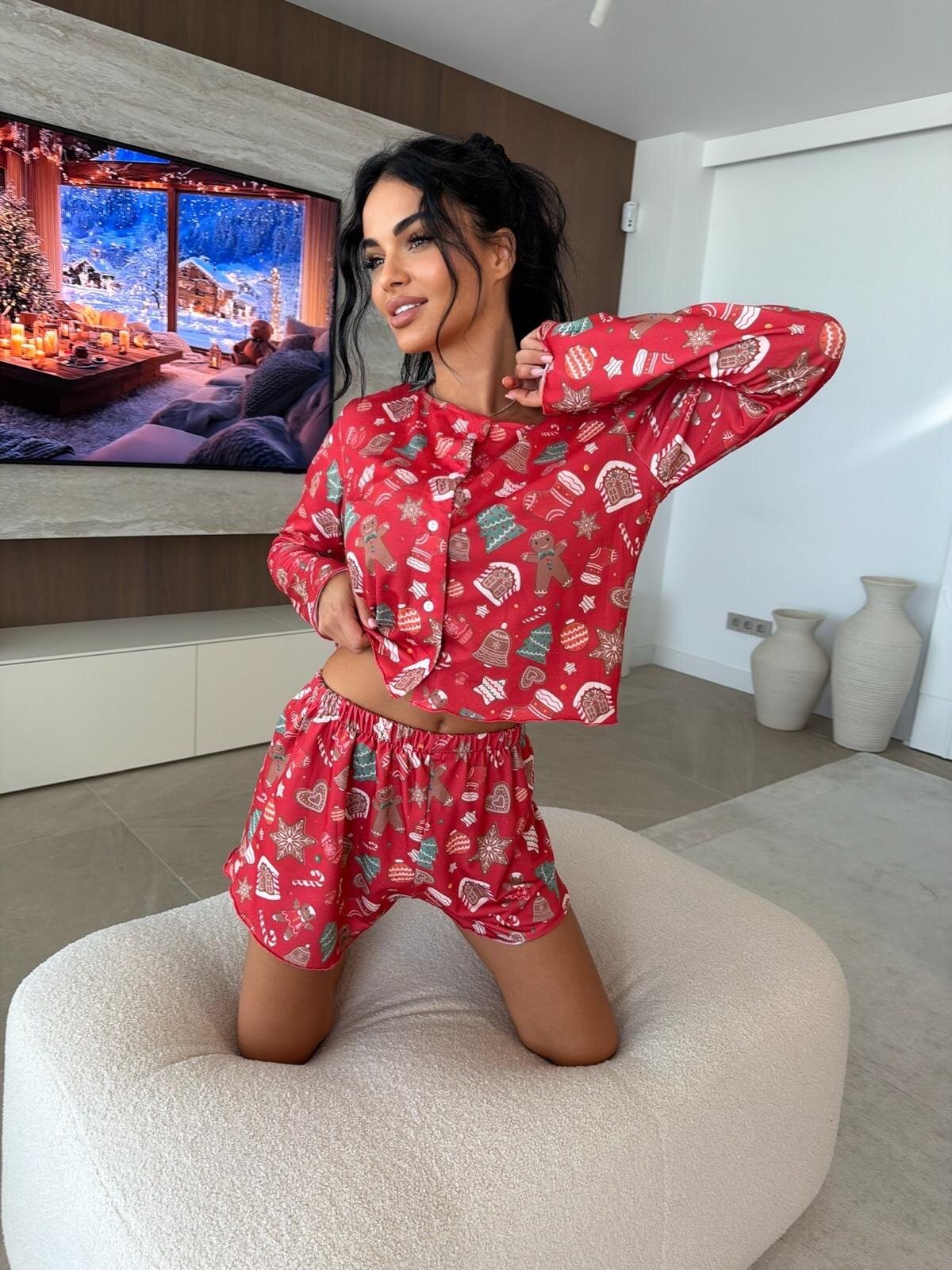 pijama