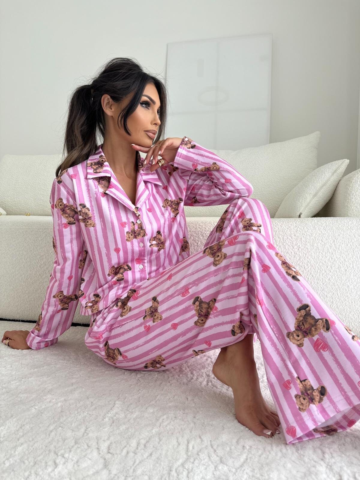 pijama