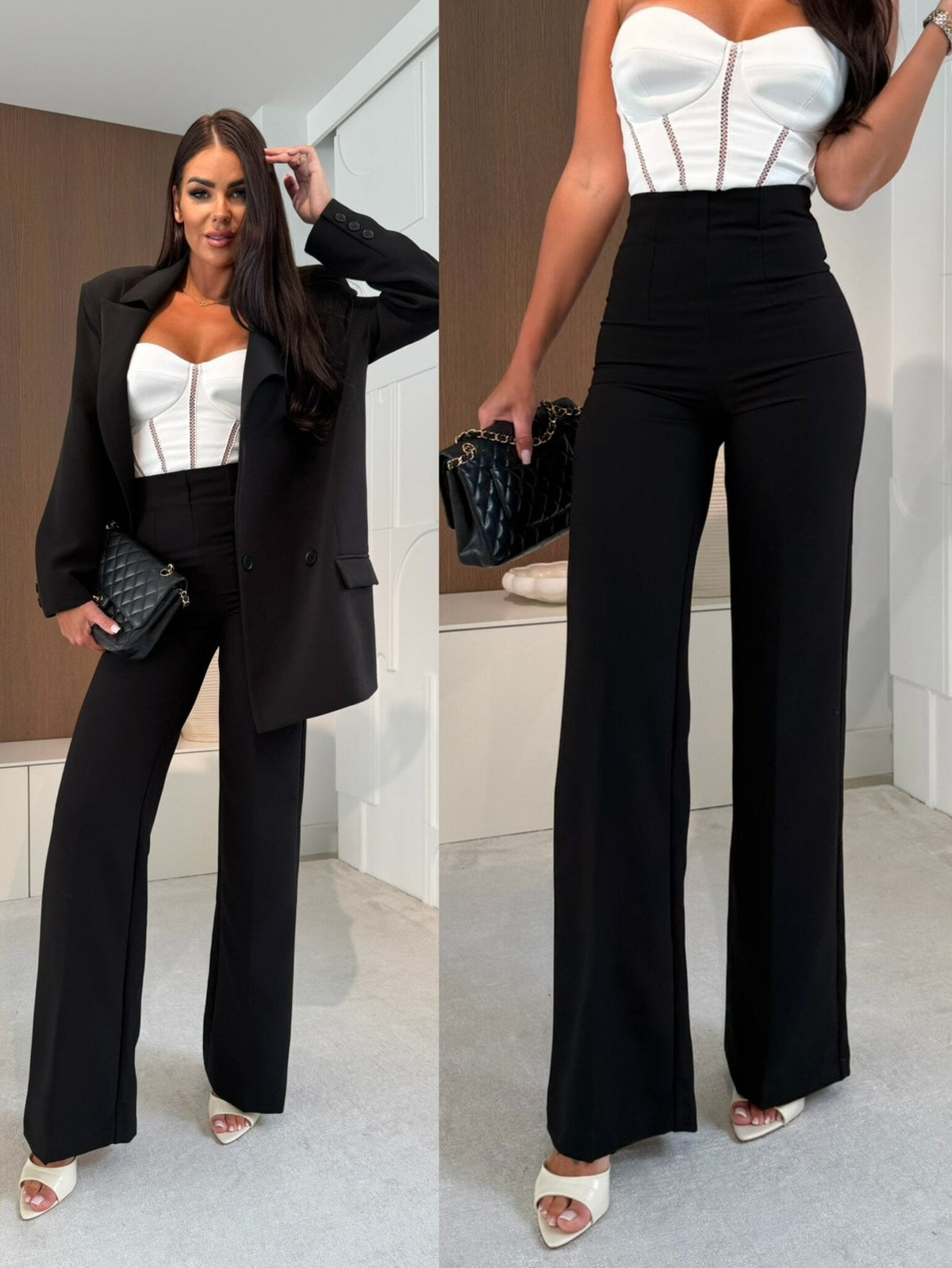 Pantalones Goldensi