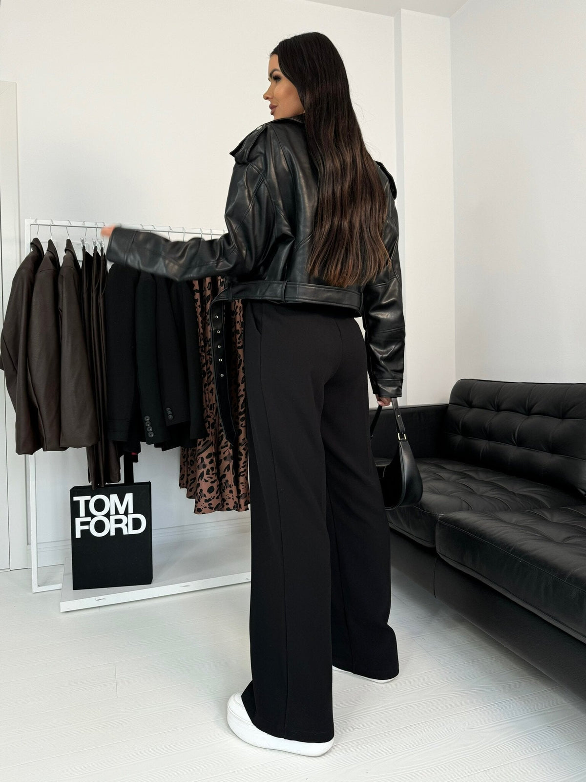Pantalones Nathally
