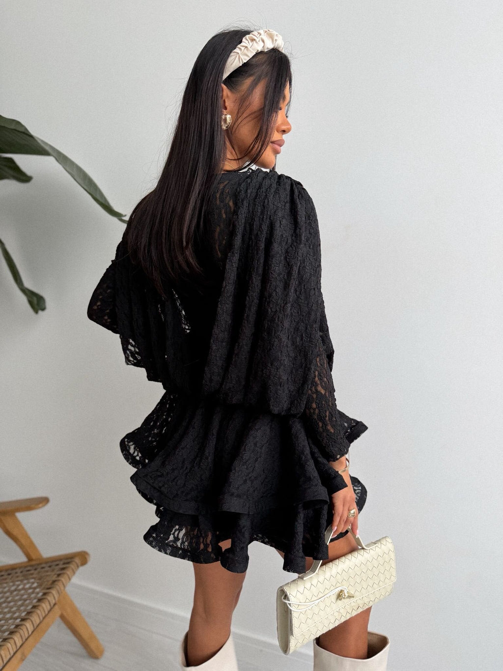 Dress Alesandra