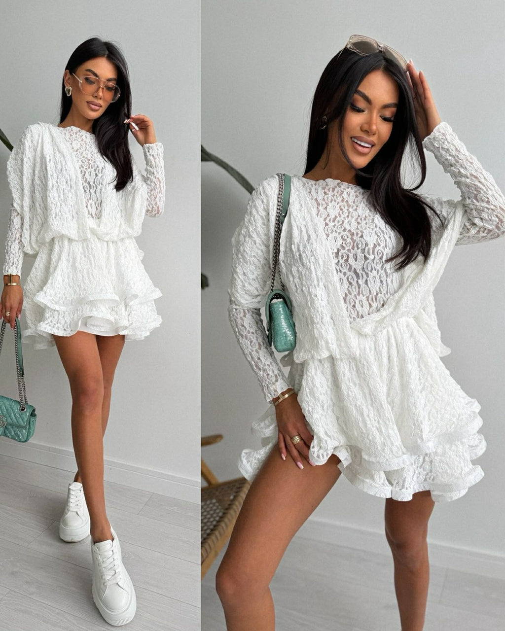 Dress Alesandra