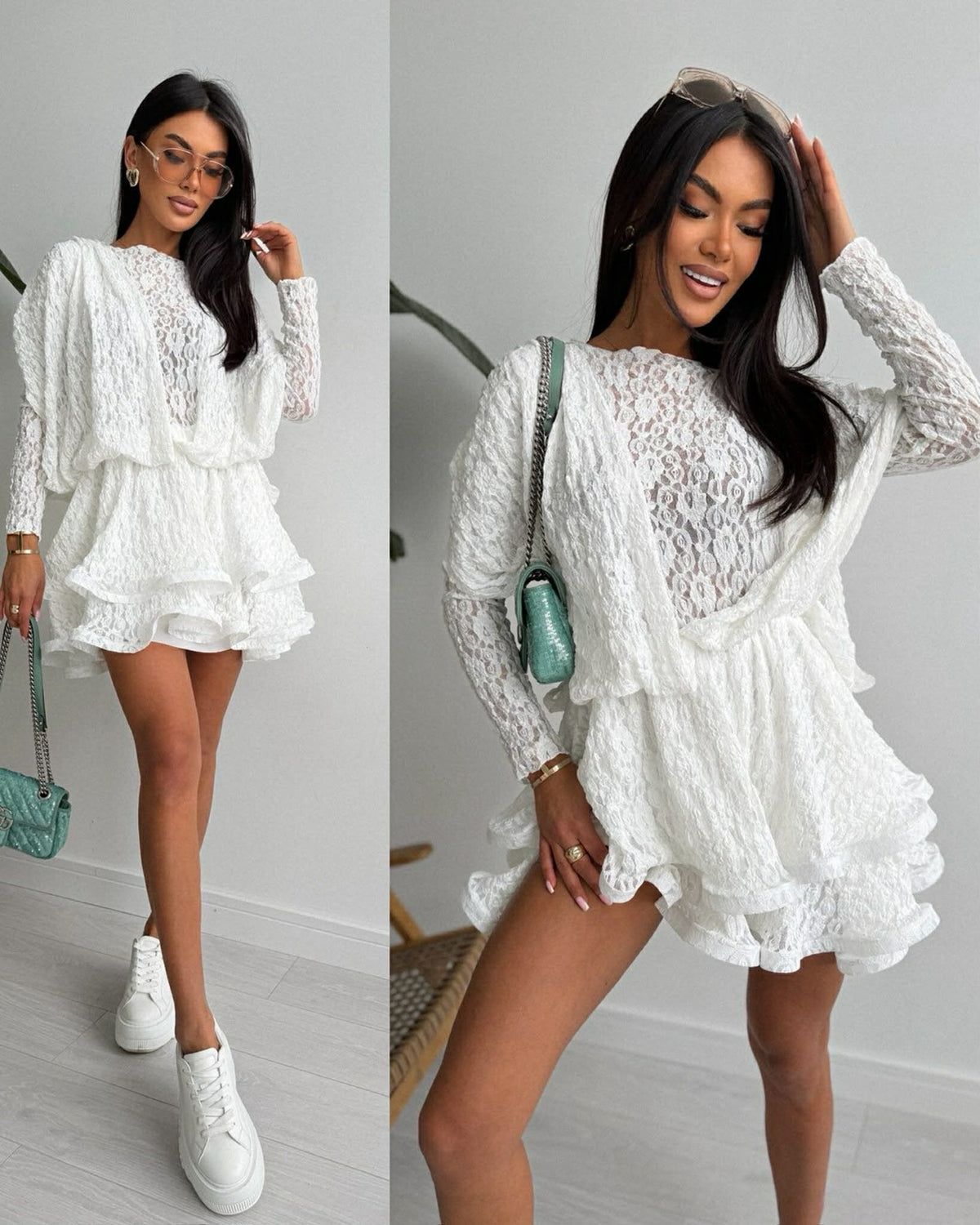 Dress Alesandra
